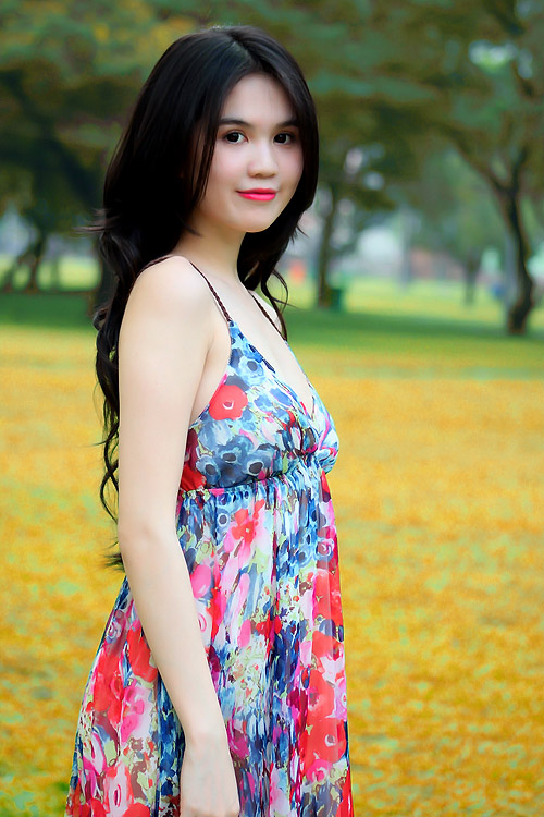 hoa hậu,nữ hoàng đồ lót,ngọc trinh
