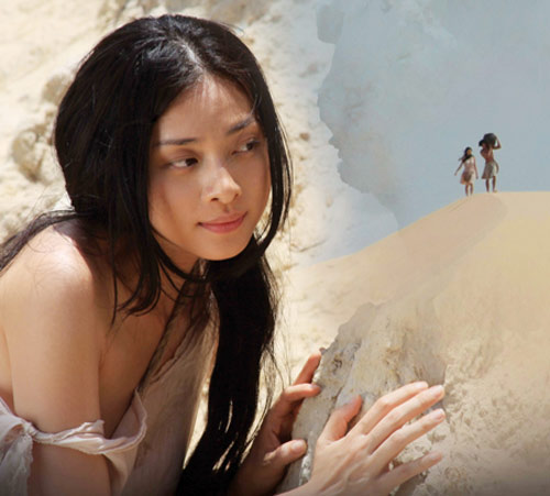Ngọc Viễn Đông,ngô thanh vân