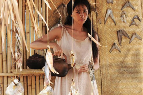 Ngọc Viễn Đông,ngô thanh vân