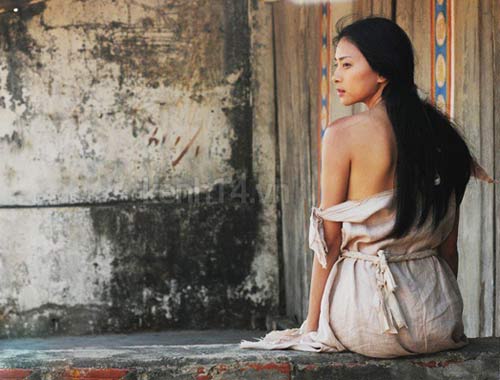 Ngọc Viễn Đông,ngô thanh vân