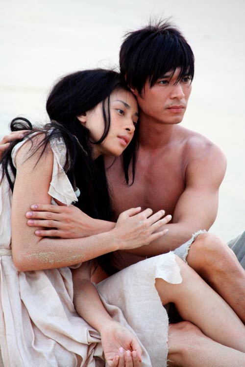 Ngọc Viễn Đông,ngô thanh vân