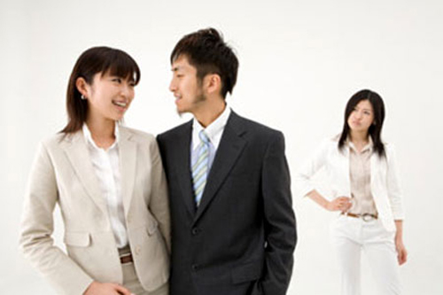 ghen,chuyện thật,bồ,giới trẻ,vợ
