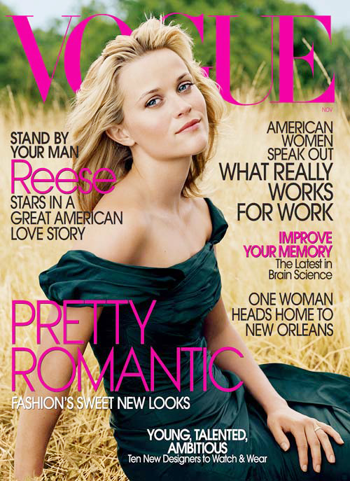 Hollywood,Kate Winslet,Reese Witherspoon,Jennifer Lopez,Heidi Klum,Victoria Beckham,Bà mẹ đơn thân