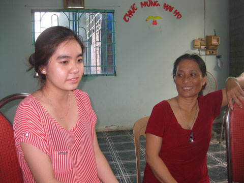 trả dâu,mất trinh,đêm tân hôn,tin tức