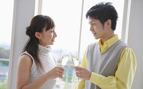 giới trẻ,tình yêu,chia tay,người yêu,phản bội,lừa dối,thuê người yêu