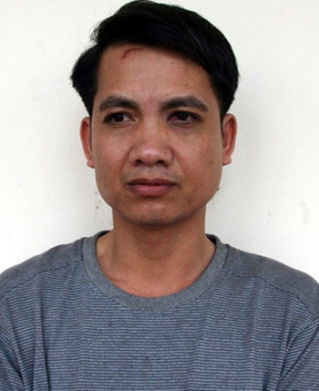 CSGT,Đánh đu,Cần gạt nước,Lái xe,Xe khách,Chống đối 