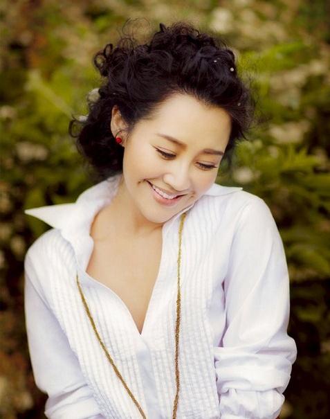 Sao hoa ngữ,hollywood,thư kỳ,Chương Tử  Di,dương tử quỳnh