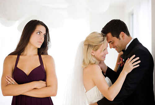 Ngoại tình,quan hệ tình dục,vợ chồng,Người tình,tình yêu,gia đình