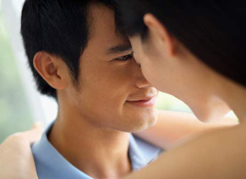 ngoai tinh,nhan tinh,tinh nhan,bo bich,bo nhi,cap ke,lang nhang