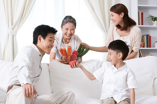 ngoai tinh,nhan tinh,tinh nhan,bo bich,bo nhi,cap ke,lang nhang