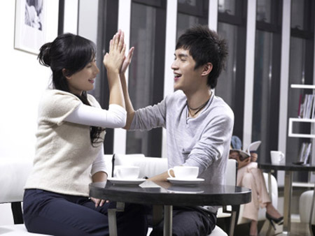 choi gai,gai lang choi,boc banh tra tien,cave,gai diem,tom tem,nhan tinh,bo bich,bo nhi