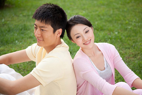 chia tay,bo nhi,bo bich,cap ke,lang nhang,ngoai tinh
