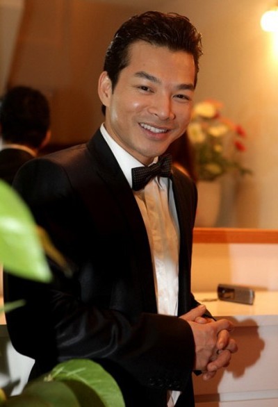 trương ngọc ánh,trần bảo sơn