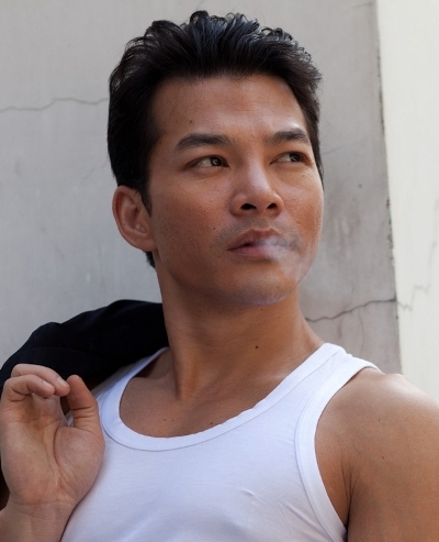 trương ngọc ánh,trần bảo sơn