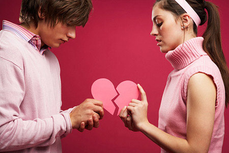 Ngoại tình,quan hệ tình dục,vợ chồng,Người tình,tình yêu,trai tân,gái nạ dòng