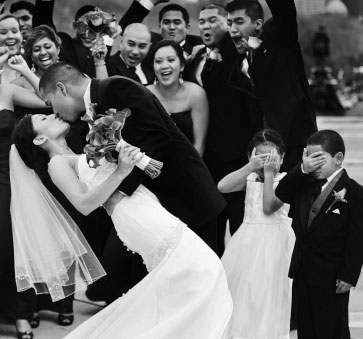 ảnh vui,ảnh cười,thư giãn,hài hước,ảnh tếu,ảnh cưới