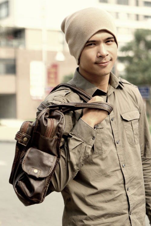 Thuy Anh,ca si,ca sy