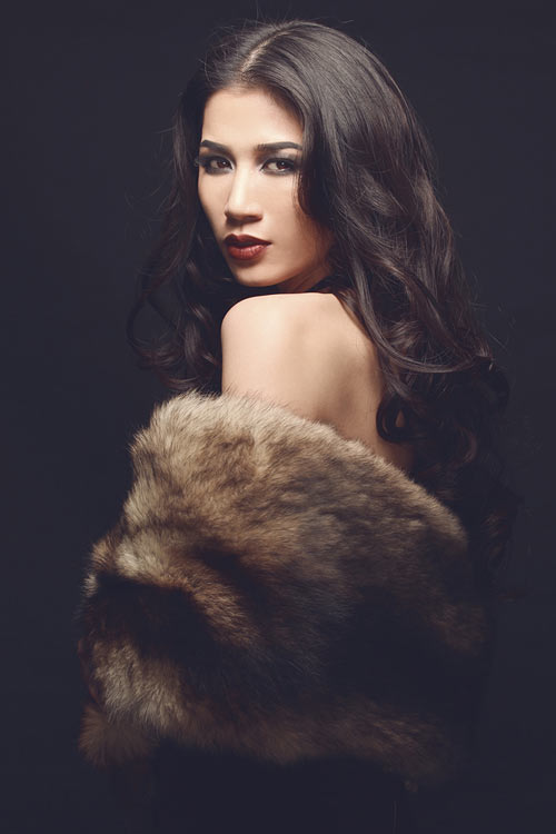 Thuy Anh,ca si,ca sy