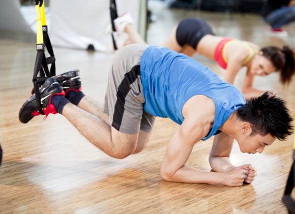 Cười nóng,khoảnh khắc Sao,Cười 10h10,chuyện sao,hài hước,thư giãn,dí dỏm