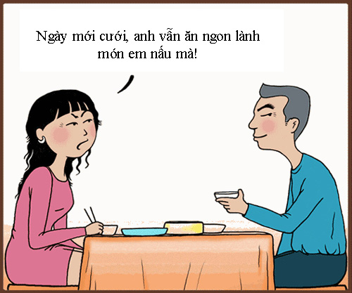 truyện tranh,truyện cười,hài hước,tranh vui