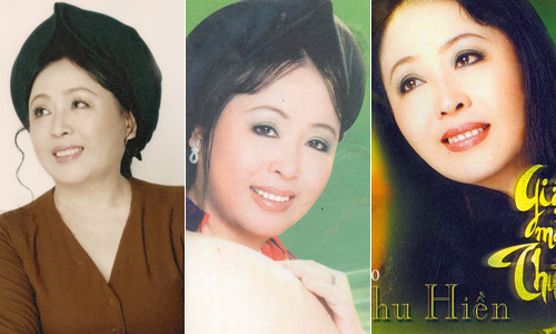 showbiz Việt,việt trinh,mỹ  linh,thanh lam,hồng nhung,diễm my,trà giang,như quỳnh