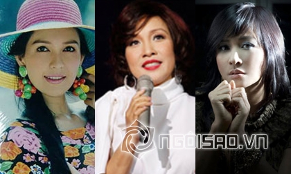 nhà thơ Xuân Quỳnh, diễn viên Tố Uyên, VTV nhầm lẫn