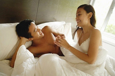 hanh phuc,vo chong