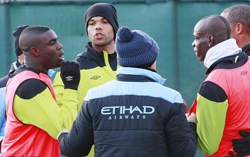 Balotelli,cầu thủ,bóng đá,Mario Balotelli,ngựa chứng,nude,phim,diễn viên,porn