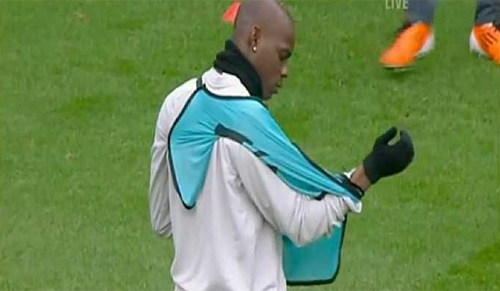 Balotelli,cầu thủ,bóng đá,Milan,Mario Balotelli,ngựa chứng,nude,phim,diễn viên,porn