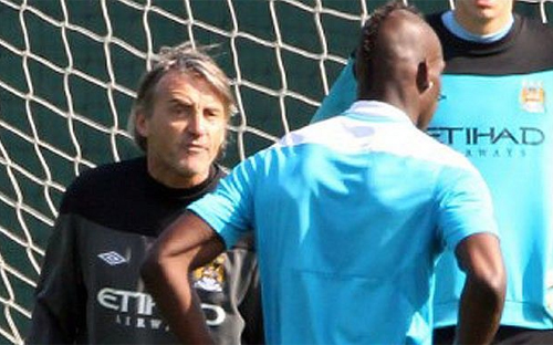 Balotelli,cầu thủ,bóng đá,Milan,Mario Balotelli,ngựa chứng,nude,phim,diễn viên,porn