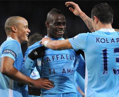 Balotelli,cầu thủ,bóng đá,Milan,Mario Balotelli,ngựa chứng,nude,phim,diễn viên,porn