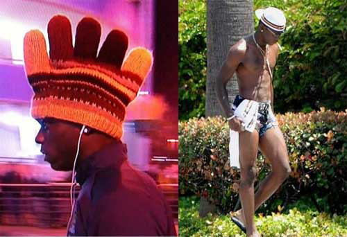 Balotelli,cầu thủ,bóng đá,Milan,Mario Balotelli,ngựa chứng,nude,phim,diễn viên,porn