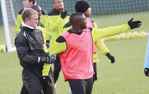 Balotelli,cầu thủ,bóng đá,Mario Balotelli,ngựa chứng,nude,phim,diễn viên,porn