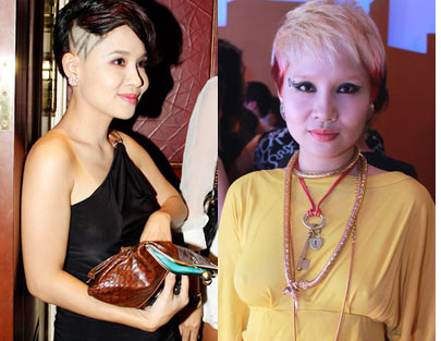 mỹ nhân việt,hoa hậu thu thủy,mai khôi,vũ hạnh nguyên,lý nhã kỳ