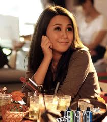 mỹ nhân việt,hoa hậu thu thủy,mai khôi,vũ hạnh nguyên,lý nhã kỳ