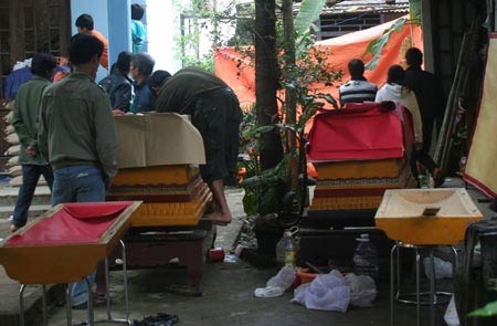 vụ án,thiêu sống,chồng đốt vợ,tin tức