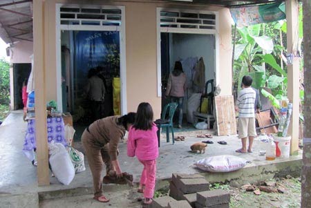 vụ án,thiêu sống,chồng đốt vợ,tin tức