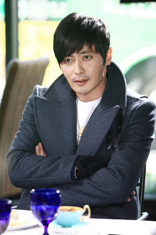 phim hàn, song seung heon,jang dong gun,lee min ho,lee jun ki,the taste of money,eun go,the scent