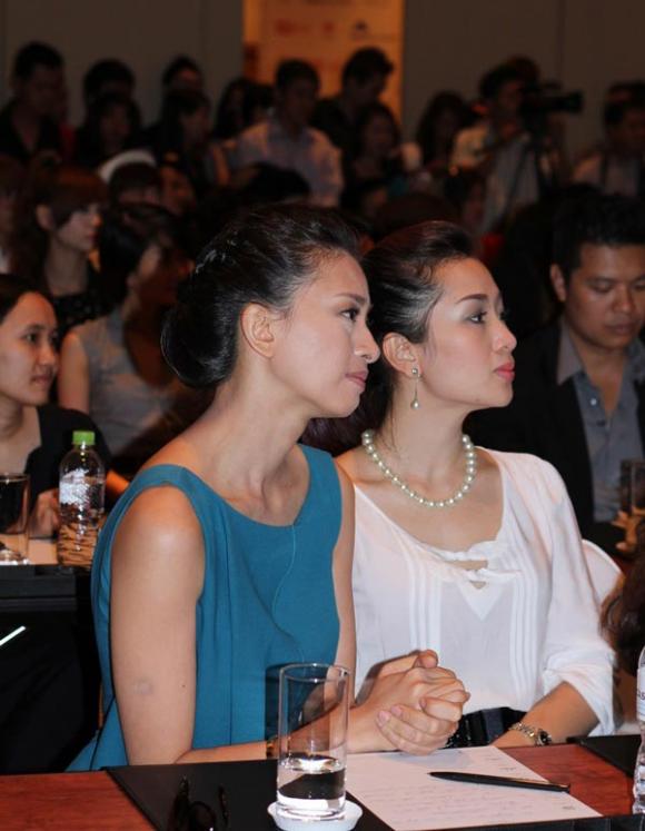 Ngô thanh vân,vết sẹo cuộc đời,ca sĩ,diễn viên