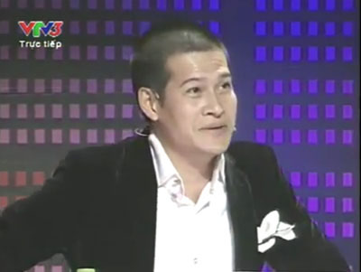 thúy hạnh,Vietnam's next top model,vietnam's got talent,cặp đôi hoàn hảo,bước nhảy hoàn vũ