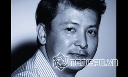 Thiệu Ánh Dương, vợ Thiệu Ánh Dương, tài tử  Thiệu Ánh Dương, vợ hai Thiệu Ánh Dương, diễn viên Thiệu Ánh Dương, Thiệu Ánh Dương giờ ra sao, sao Việt 