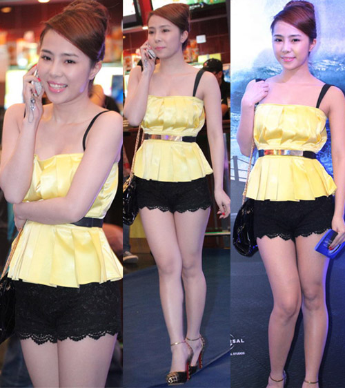 người đẹp Việt,giật mình,ngỡ ngàng,nhan sắc,sắc đẹp,vẻ đẹp,nét đẹp,nghệ sĩ,ca sĩ,người mẫu