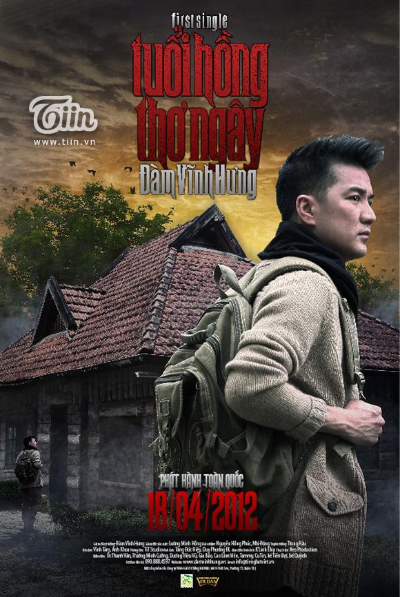 Đàm Vĩnh Hưng,ca sỹ,ca sĩ,cặp đôi,hoàn hảo,Mr Đàm,single,tuổi hồng thơ ngây,Lệ Quyên,Hương Giang