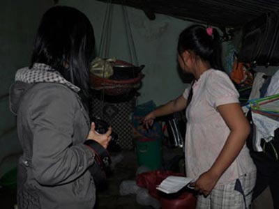 yêu râu xanh,hãm hiếp,anh rể,tin tức
