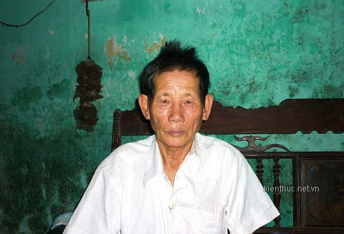 gia lay vo tre,chong gia vo tre,ket hon,cu ong ket hon,cu ong,cu ba,hoi nguoi cao tuoi,hoi xuan
