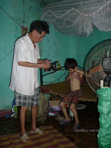 gia lay vo tre,chong gia vo tre,ket hon,cu ong ket hon,cu ong,cu ba,hoi nguoi cao tuoi,hoi xuan