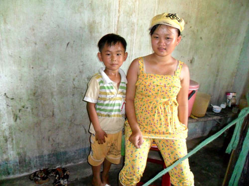 yêu râu xanh,hãm hiếp,anh rể,tin tức