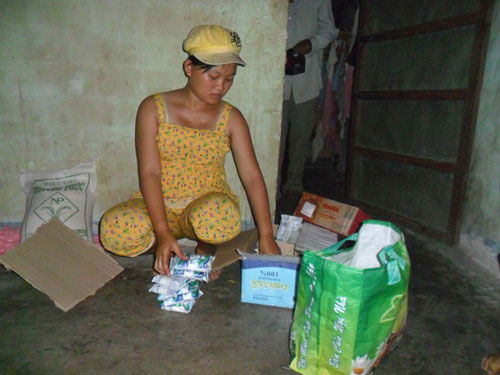 yêu râu xanh,hãm hiếp,anh rể,tin tức