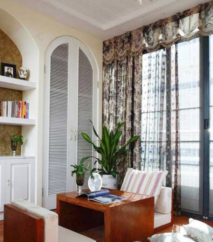 Đồng Lệ Á,biệt thự,nhà sao