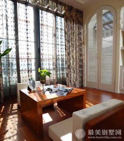 Đồng Lệ Á,biệt thự,nhà sao